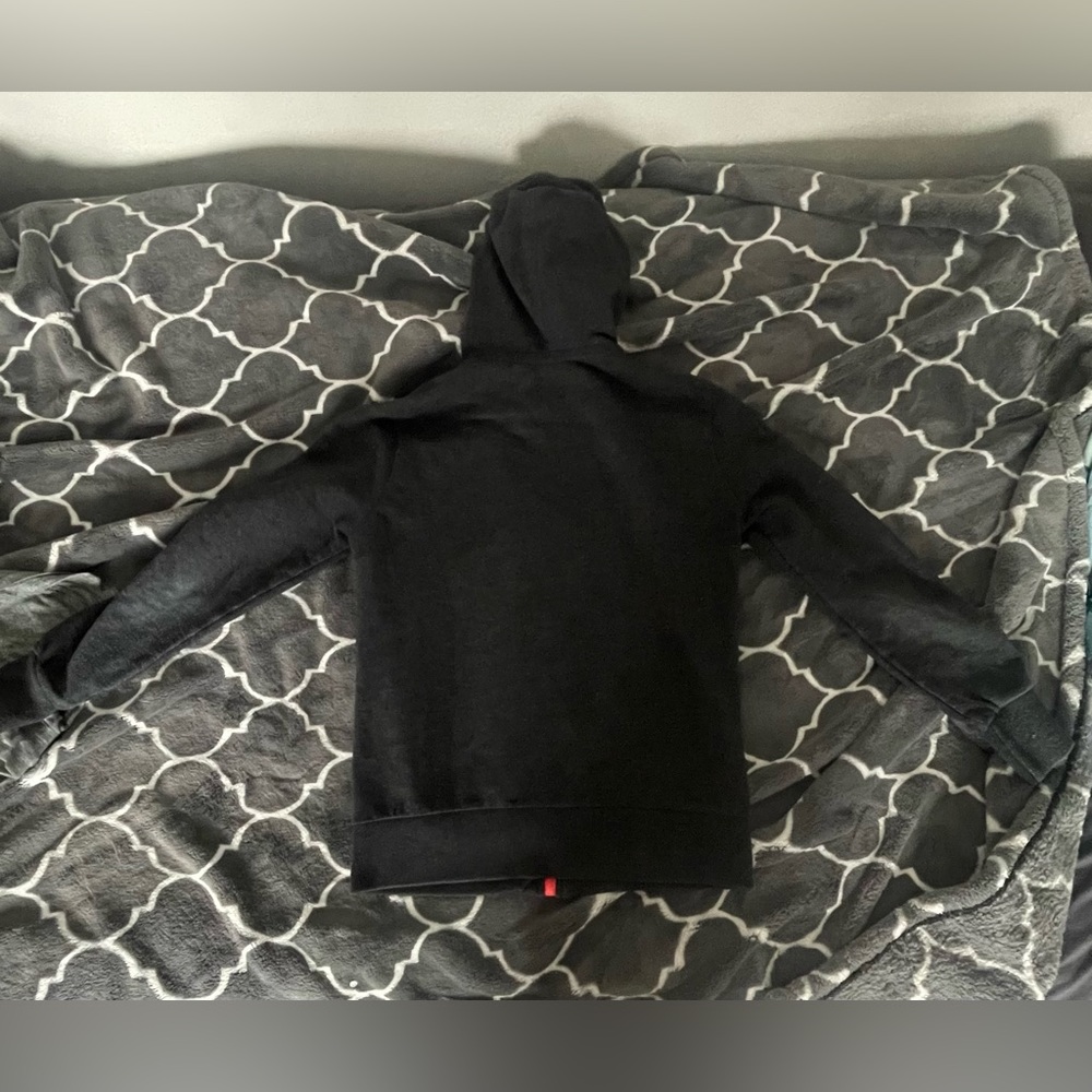 U.S polo assn. exclusive of decoration